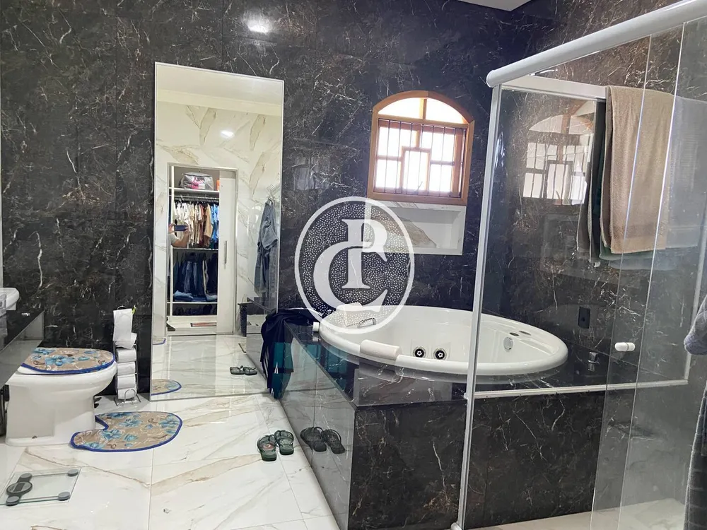 Chácara, 3 quartos, 5025 m² - Foto 3