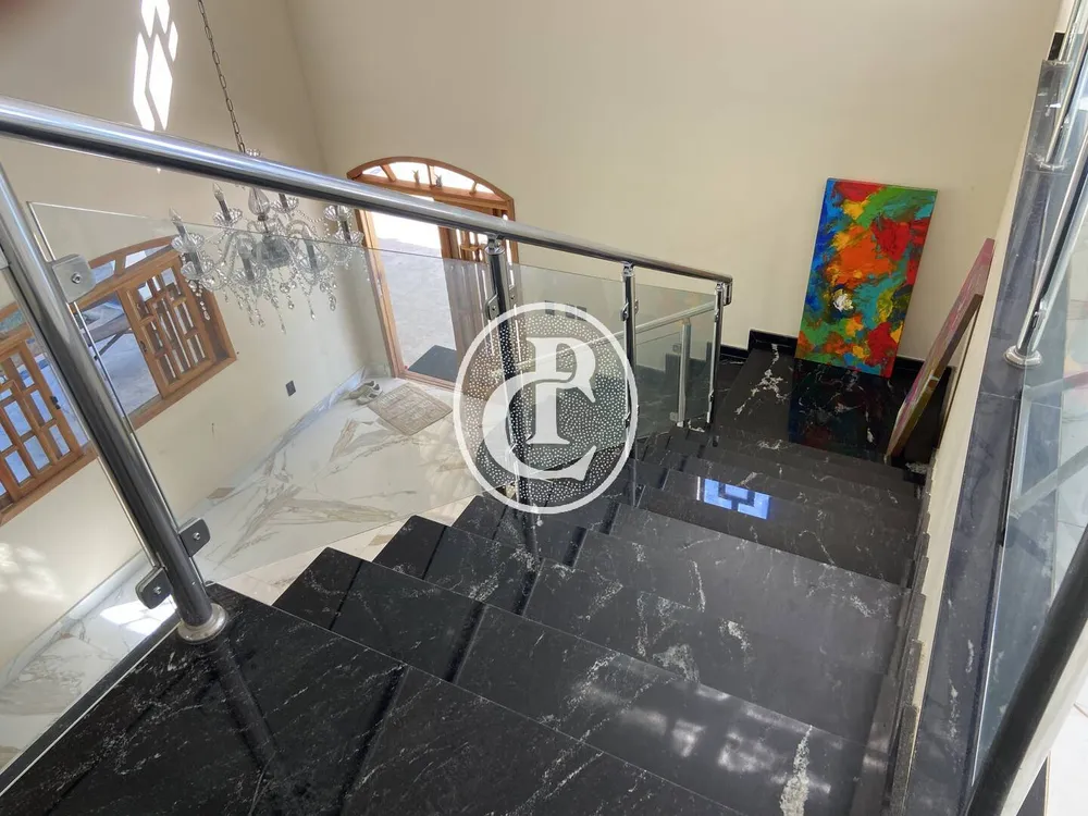 Chácara, 3 quartos, 5025 m² - Foto 1
