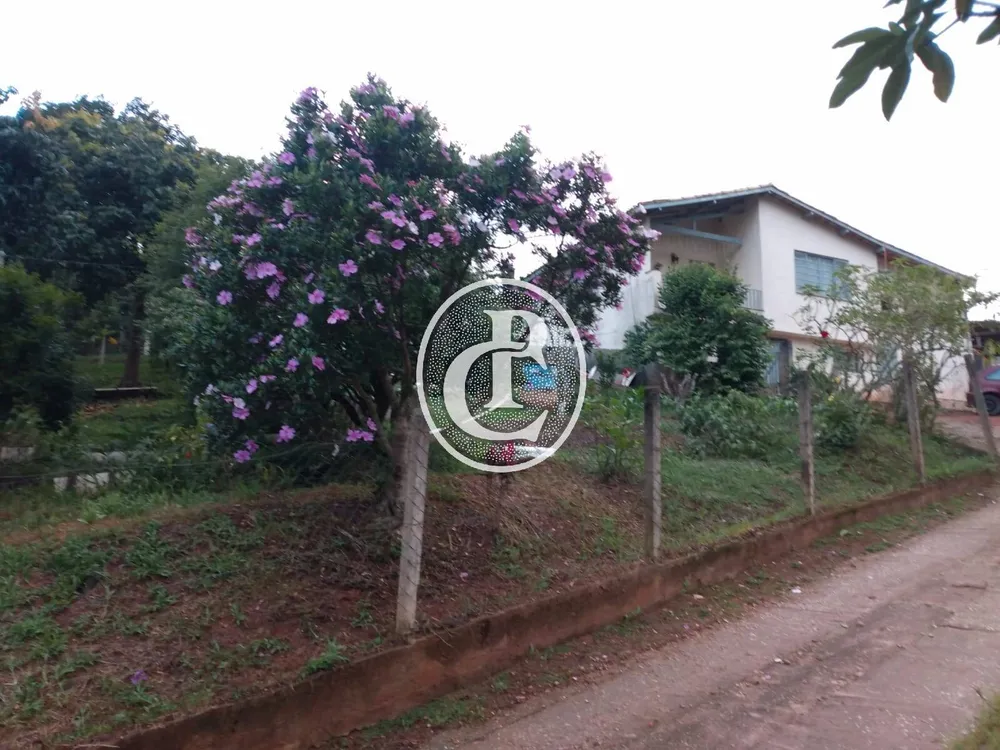 Terreno - Foto 5