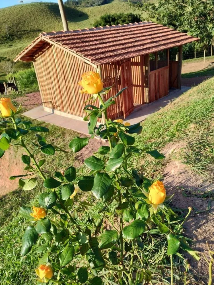 Sítio, 2 quartos, 150 m² - Foto 14