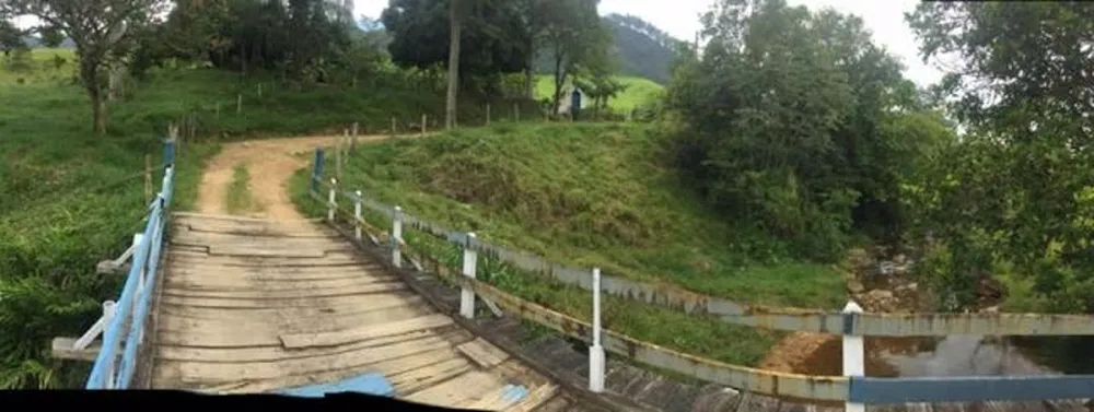 Fazenda, 387 hectares - Foto 14