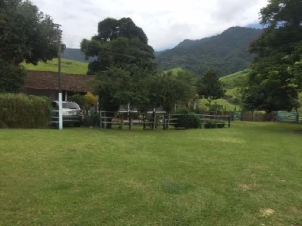 Fazenda, 387 hectares - Foto 16