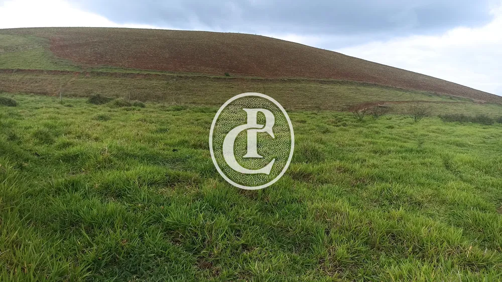 Terreno, 30 m² - Foto 4