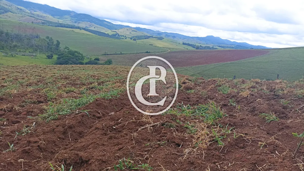 Terreno, 30 m² - Foto 1
