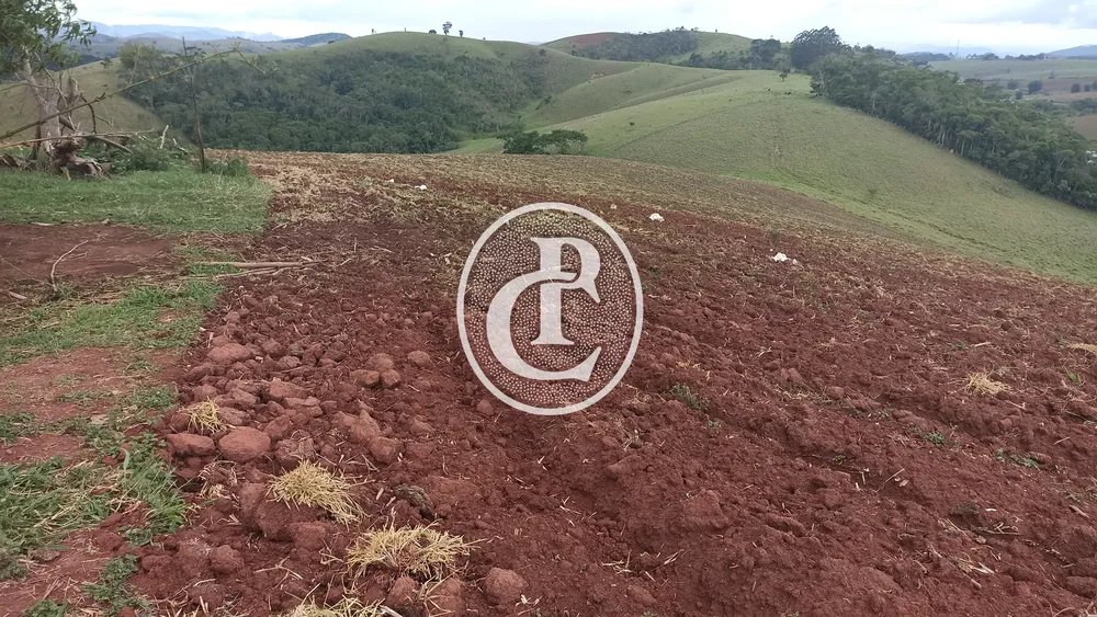 Terreno, 30 m² - Foto 2