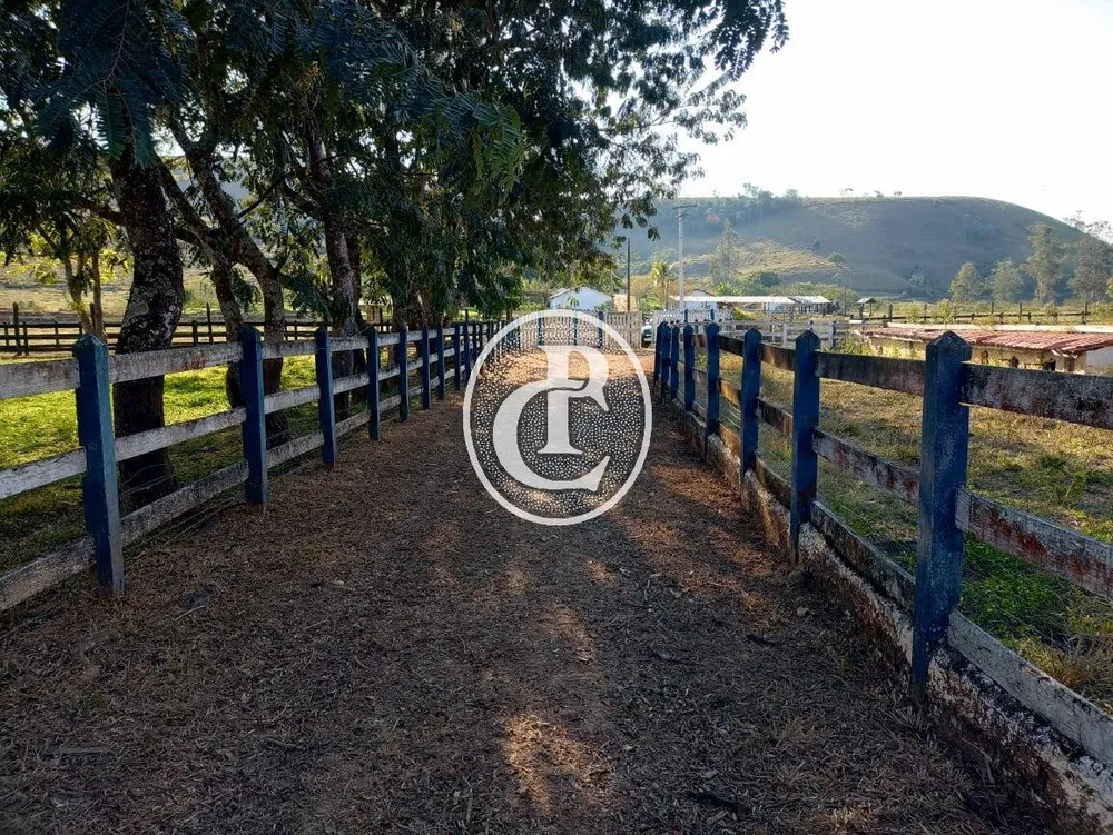 Fazenda, 18 hectares - Foto 2