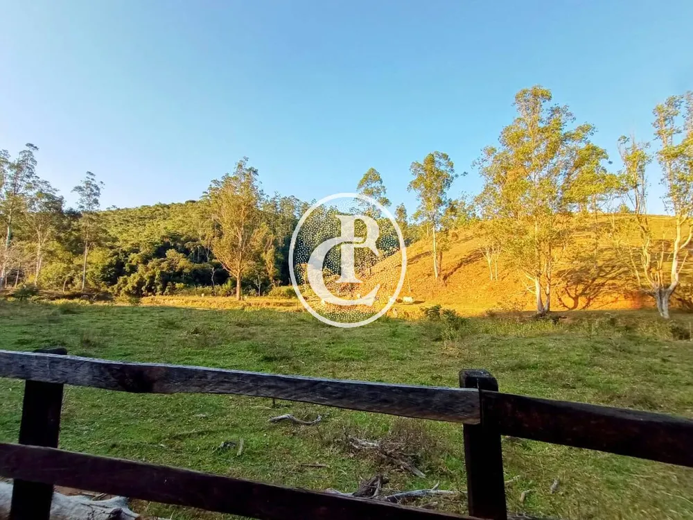 Fazenda, 18 hectares - Foto 3