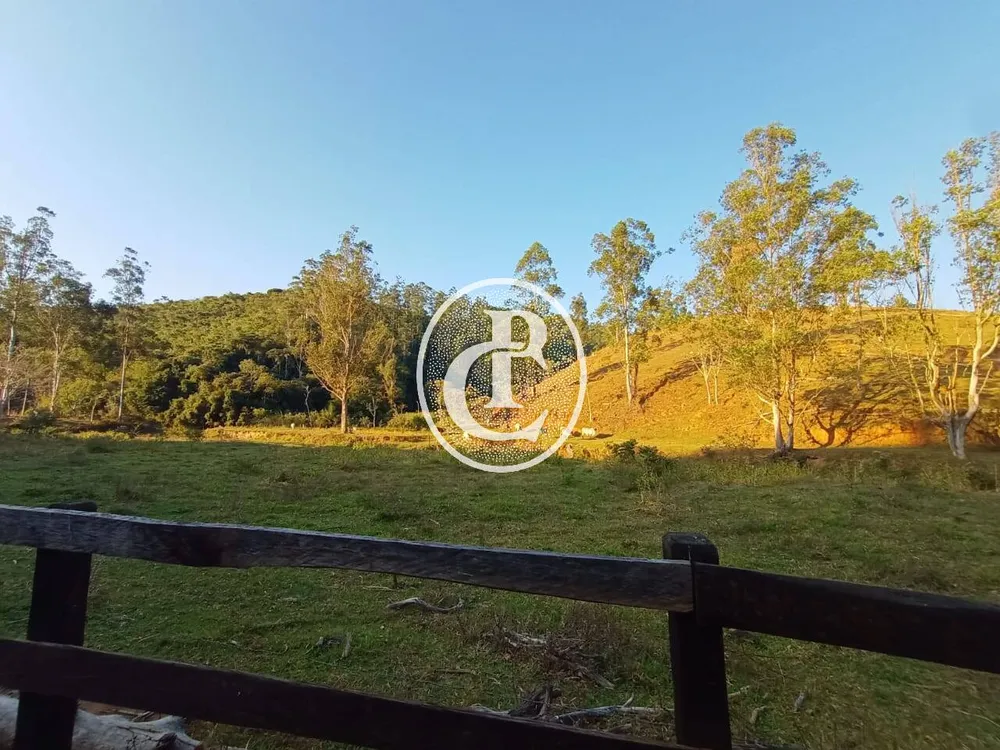 Fazenda, 18 hectares - Foto 6