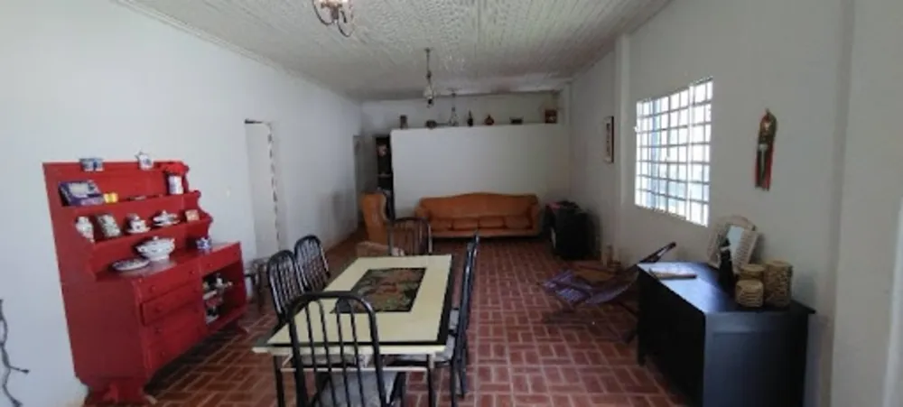 Fazenda, 847 hectares - Foto 6