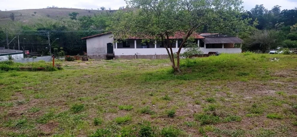 Terreno, 6000 m² - Foto 6