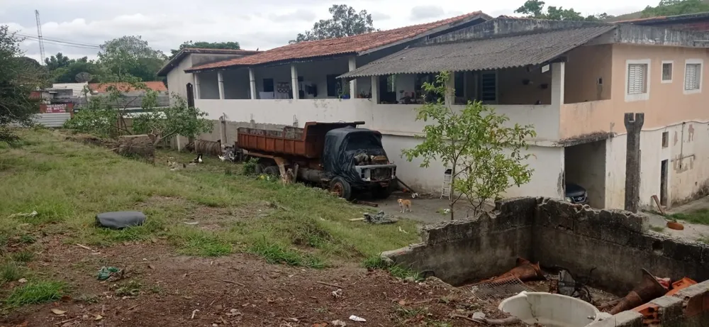 Terreno, 6000 m² - Foto 4