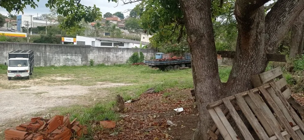 Terreno, 6000 m² - Foto 5