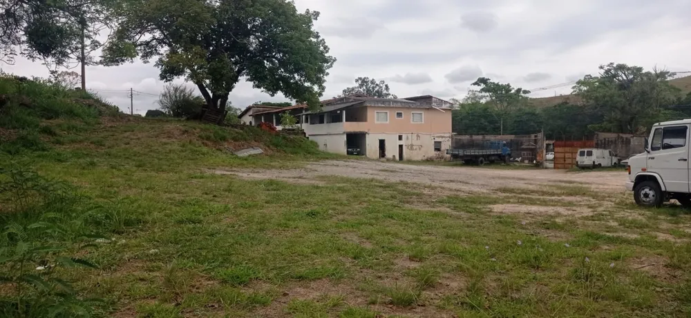 Terreno, 6000 m² - Foto 3