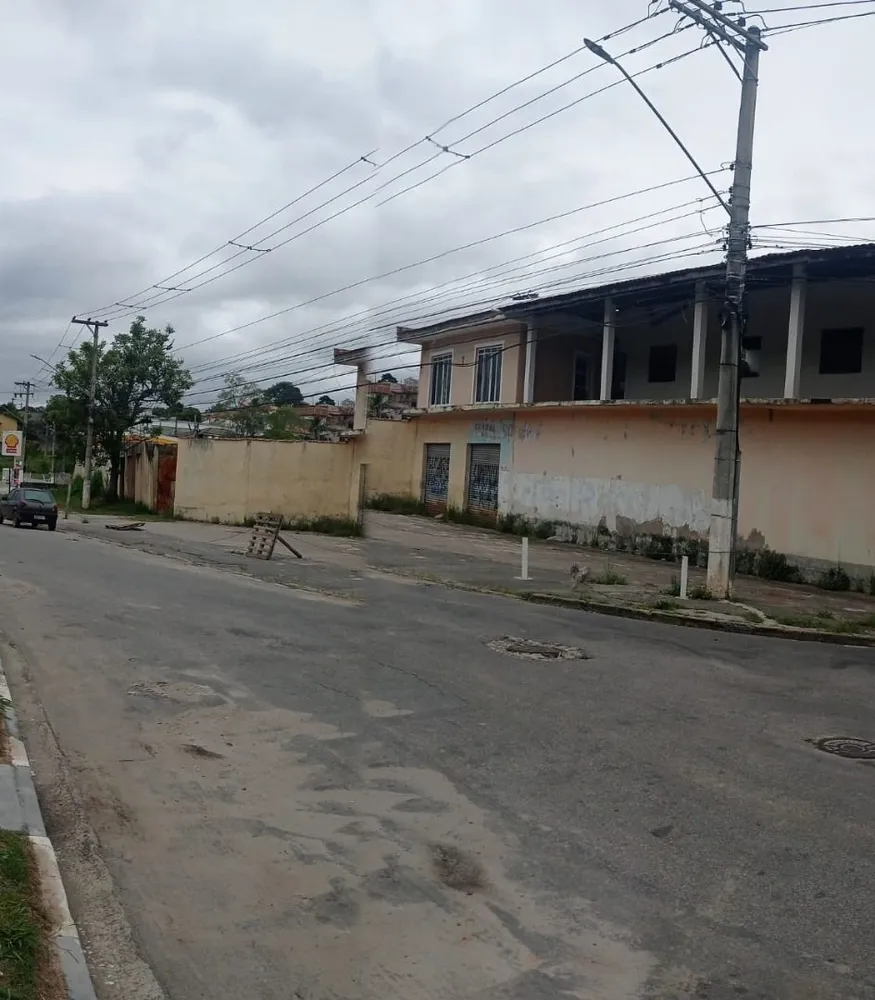 Terreno, 6000 m² - Foto 8