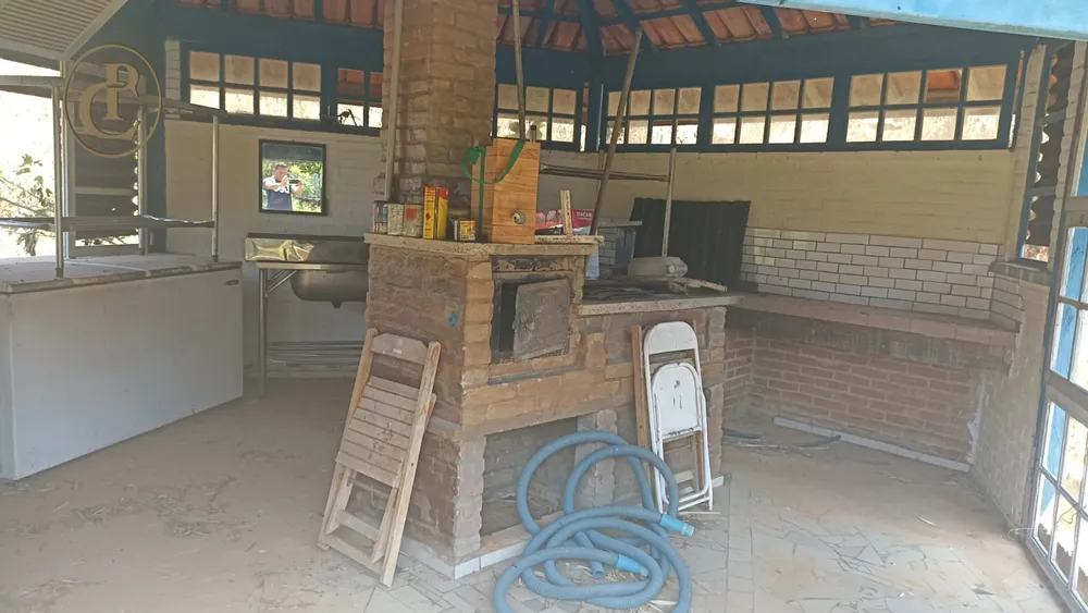 Terreno, 500 m² - Foto 1