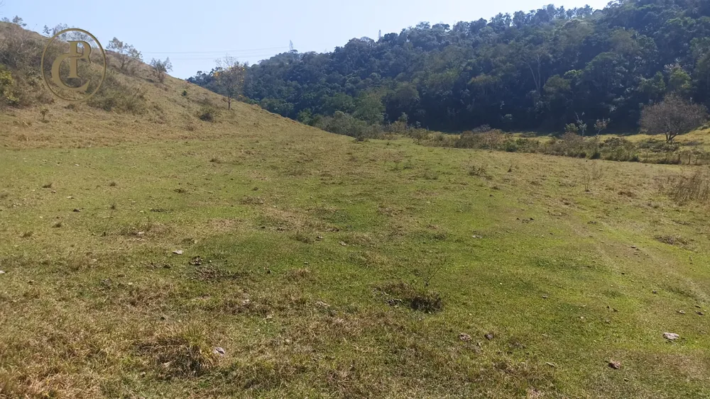 Terreno, 500 m² - Foto 4