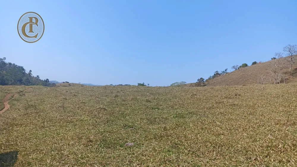 Terreno, 500 m² - Foto 3