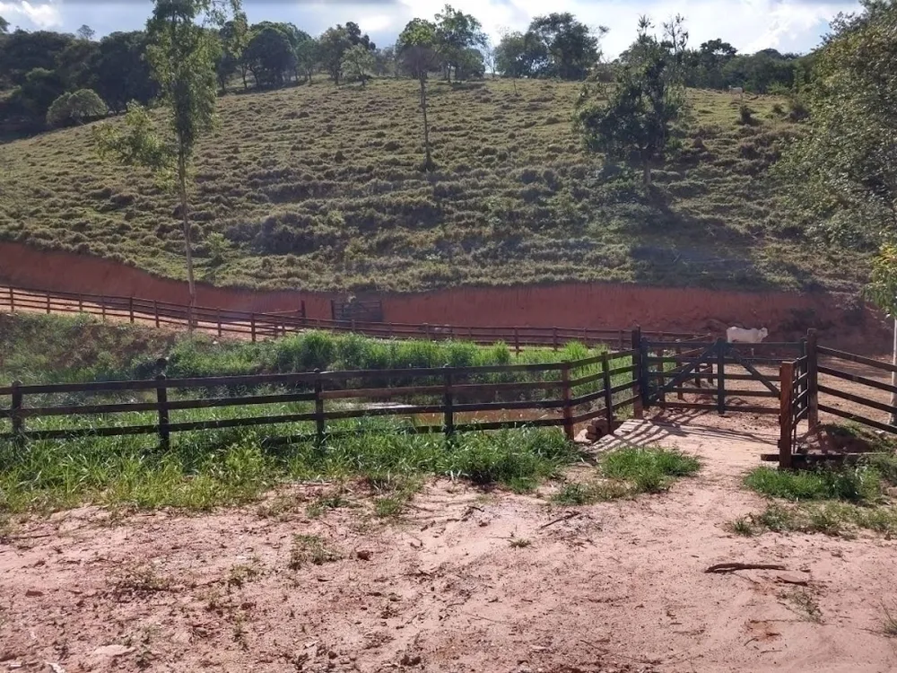 Fazenda, 600 m² - Foto 7