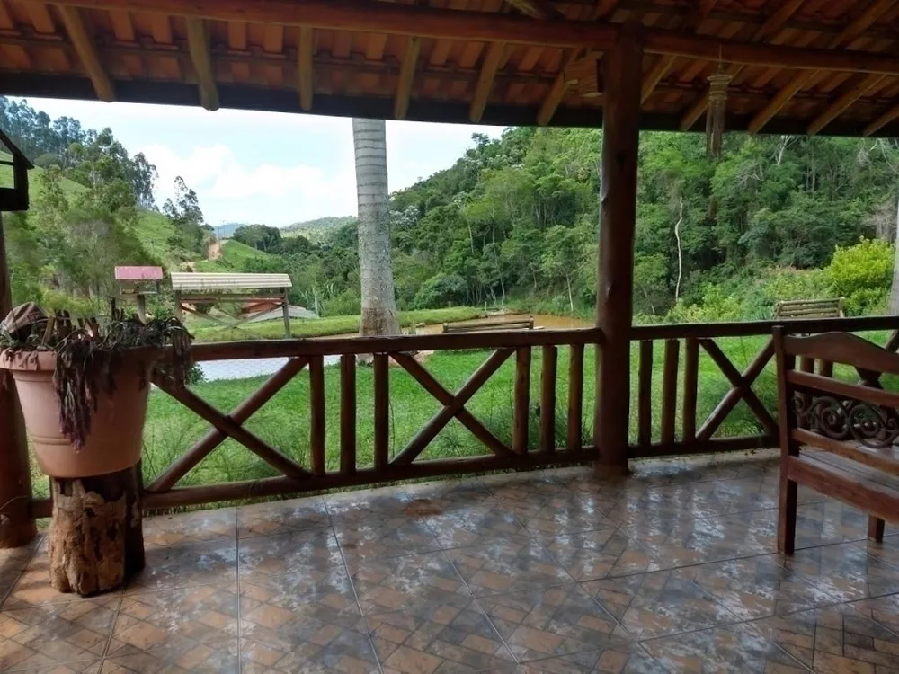 Fazenda, 600 m² - Foto 3