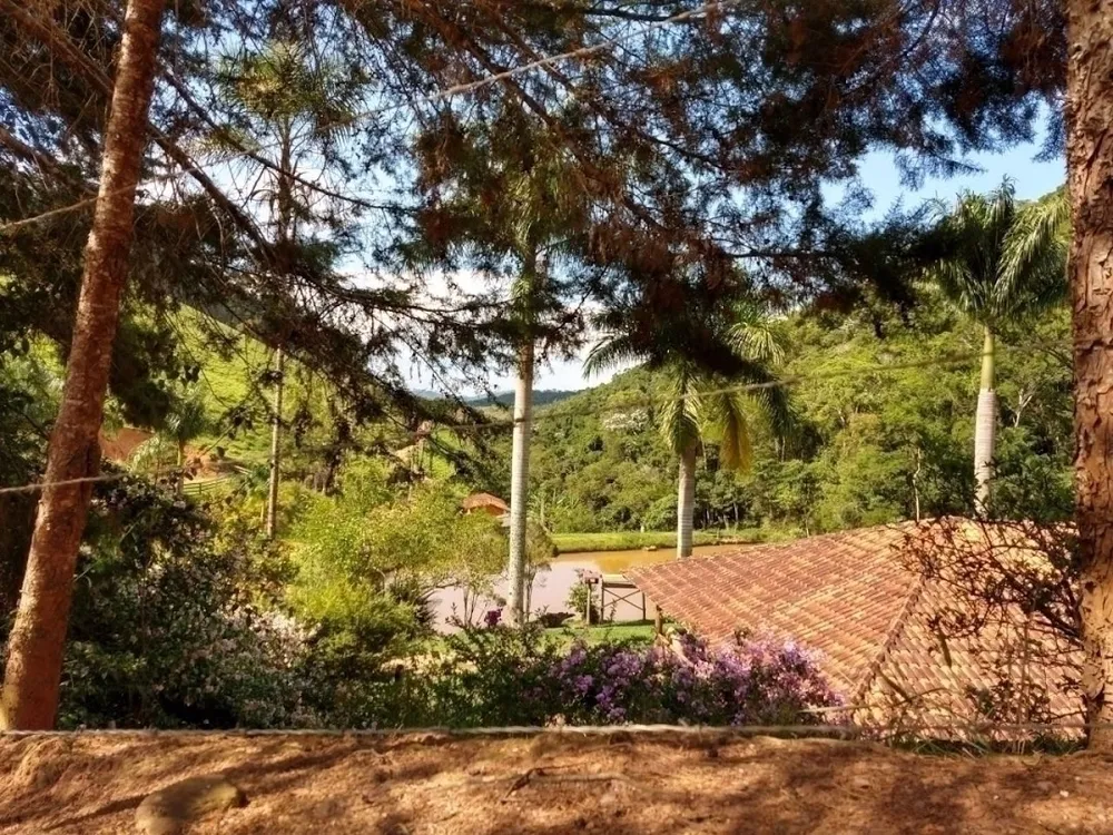 Fazenda, 600 m² - Foto 6