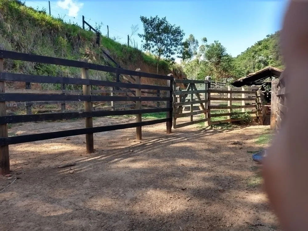 Fazenda, 600 m² - Foto 9