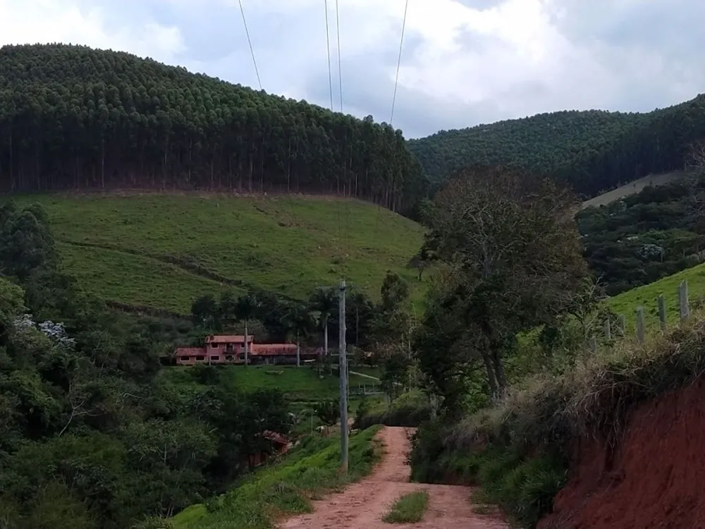 Fazenda, 600 m² - Foto 11
