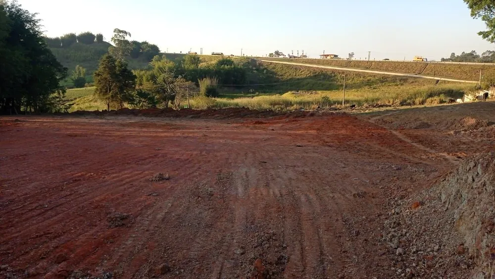 Terreno, 100 m² - Foto 2