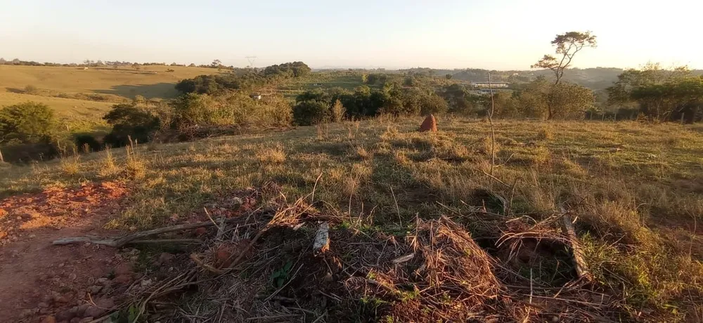 Terreno, 100 m² - Foto 4