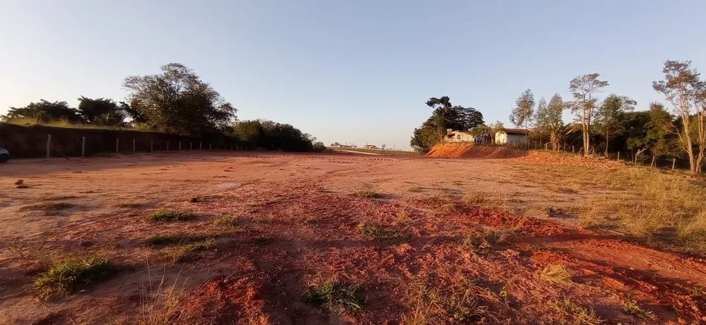 Terreno, 100 m² - Foto 3