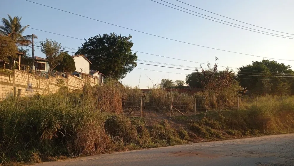 Terreno, 100 m² - Foto 7