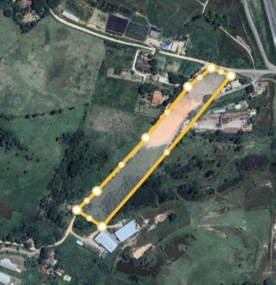 Terreno, 100 m² - Foto 8