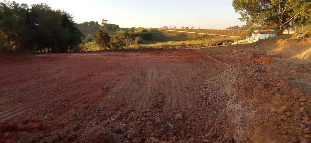 Terreno, 100 m² - Foto 5