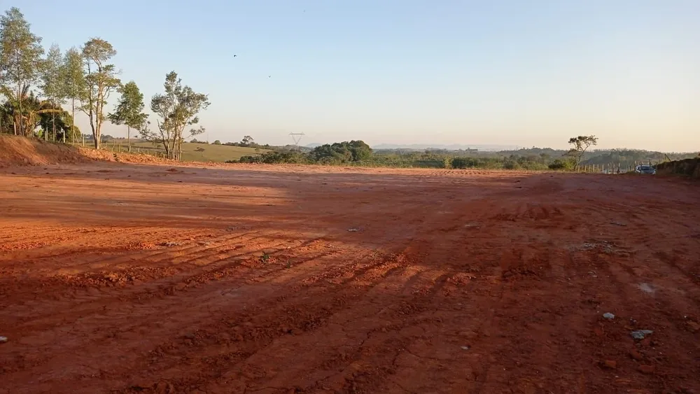 Terreno, 100 m² - Foto 6