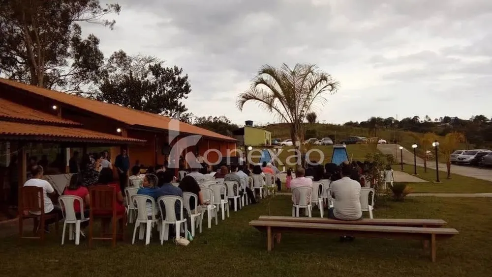 Chácara, 3 quartos, 100 m² - Foto 16