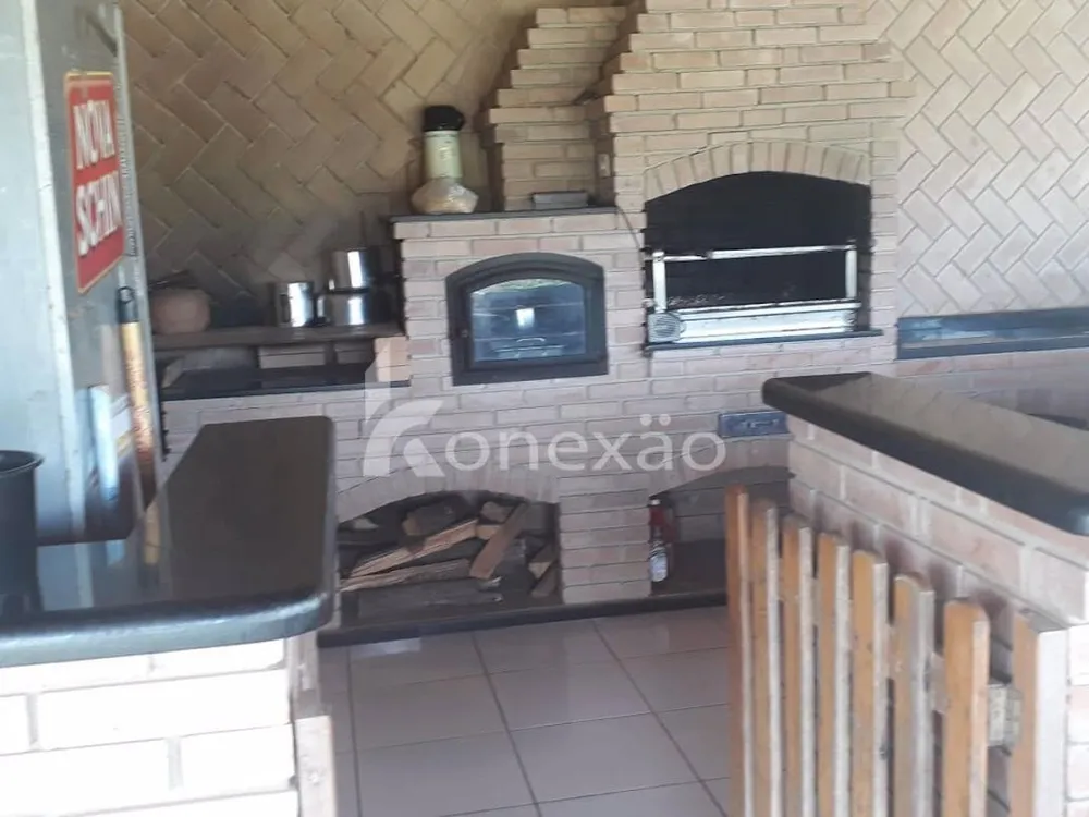Chácara, 3 quartos, 100 m² - Foto 13