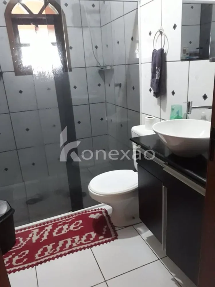 Chácara, 3 quartos, 100 m² - Foto 5