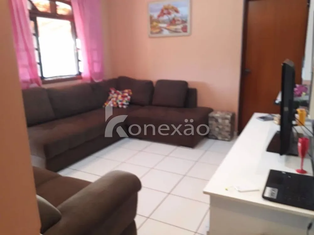 Chácara, 3 quartos, 100 m² - Foto 8