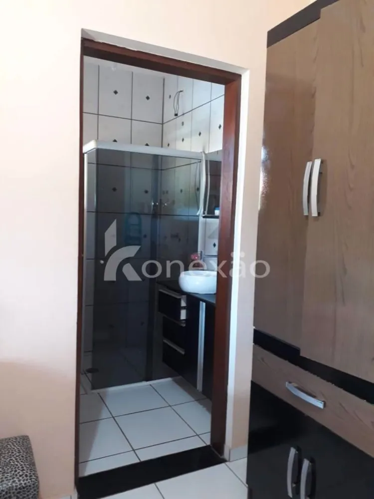 Chácara, 3 quartos, 100 m² - Foto 14