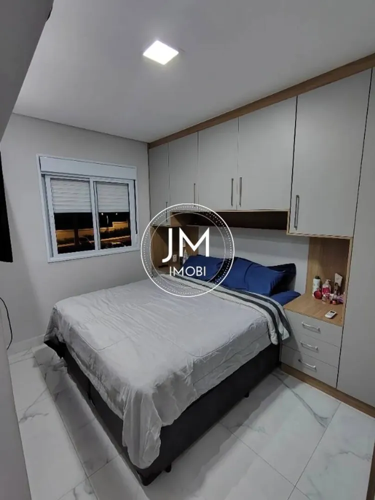 Sítio, 4 quartos, 200 m² - Foto 16