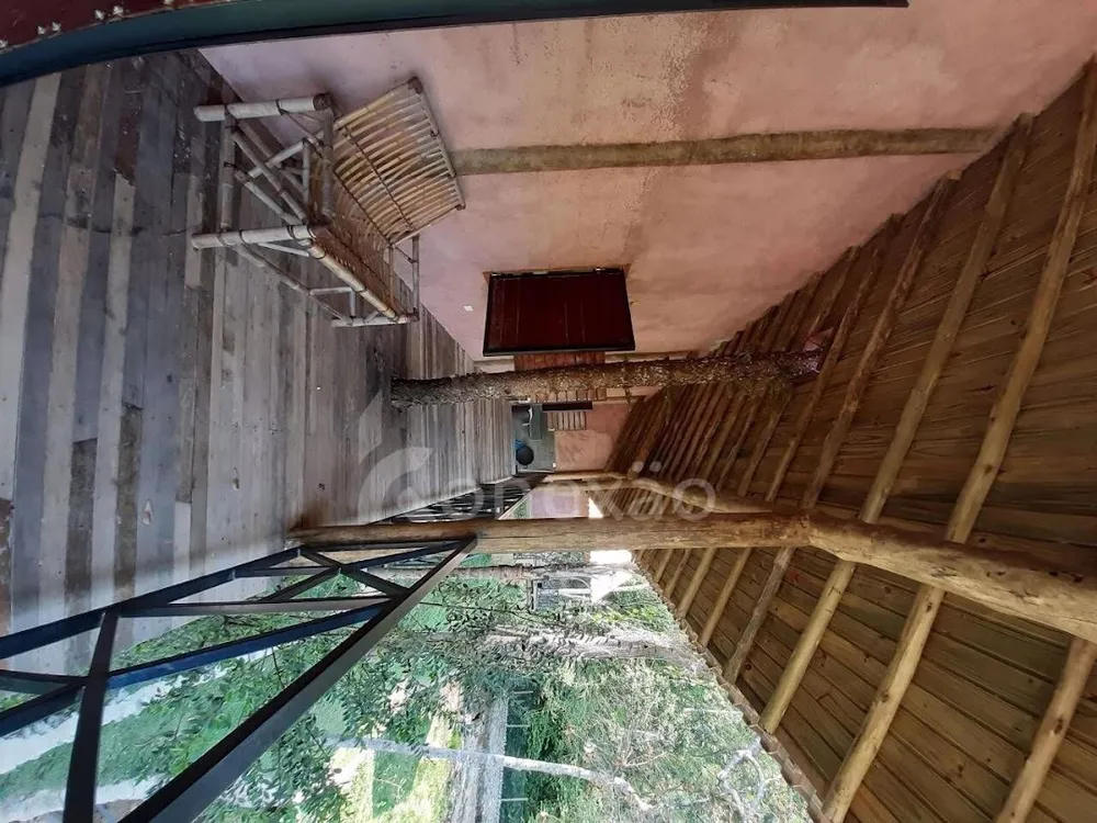 Sítio, 4 quartos, 200 m² - Foto 7