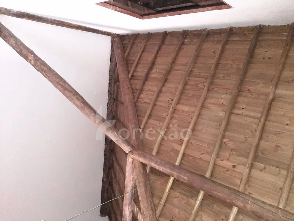 Sítio, 4 quartos, 200 m² - Foto 8
