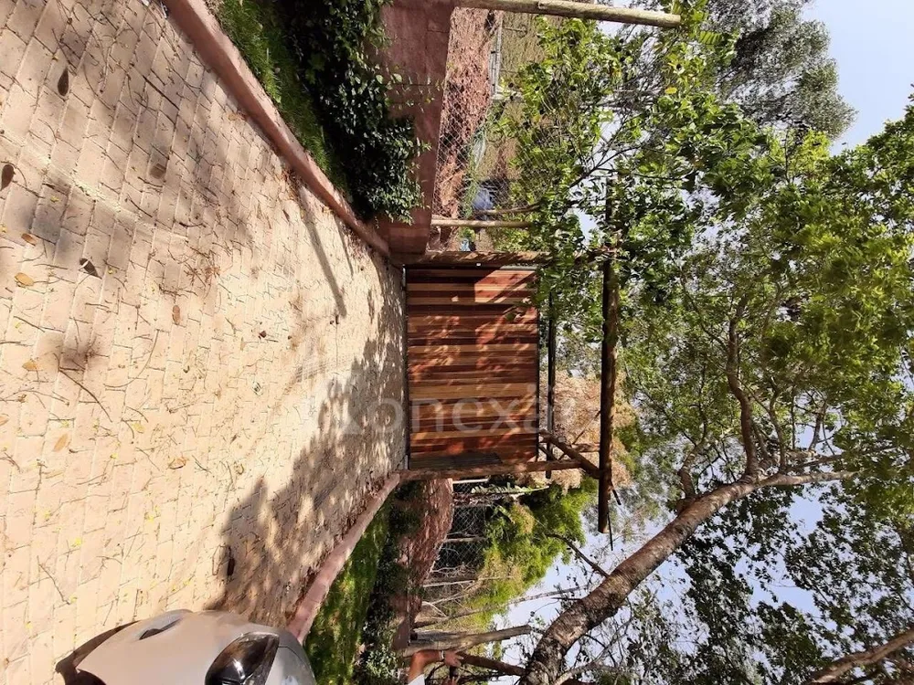 Sítio, 4 quartos, 200 m² - Foto 9