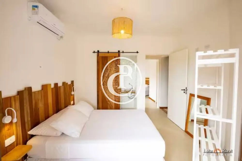 Casa, 5 quartos, 203 m² - Foto 7