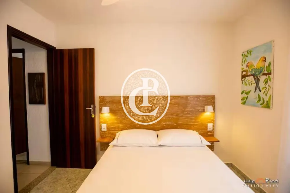 Casa, 5 quartos, 203 m² - Foto 8