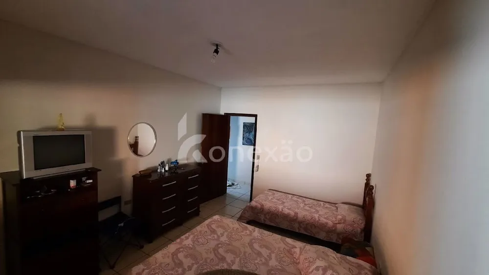 Sítio, 1 quarto, 10 hectares - Foto 13