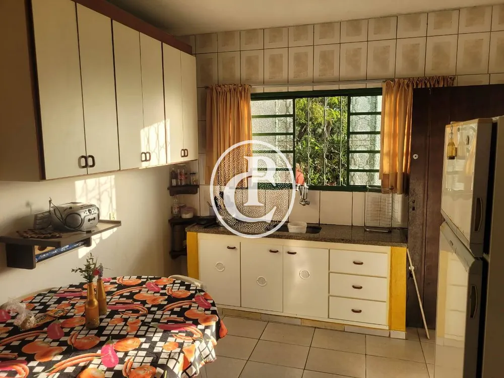 Chácara, 3 quartos, 5000 m² - Foto 7