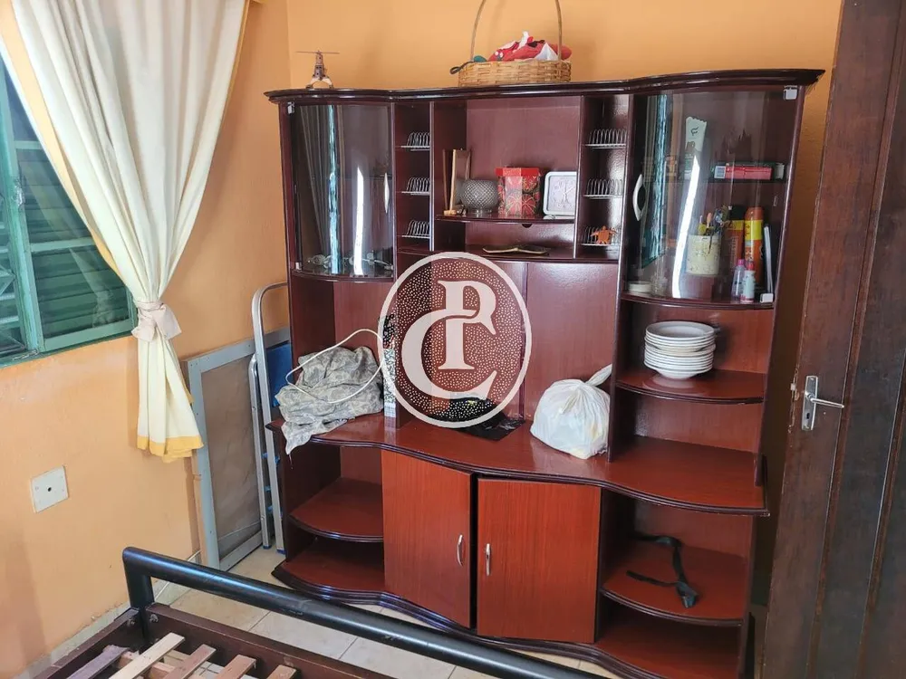 Chácara, 3 quartos, 5000 m² - Foto 6