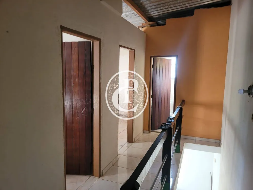 Chácara, 3 quartos, 5000 m² - Foto 5