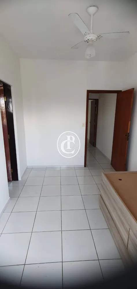 Casa, 3 quartos, 111 m² - Foto 7
