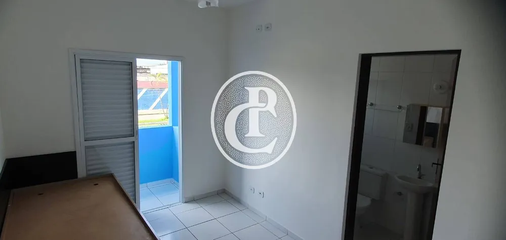 Casa, 3 quartos, 111 m² - Foto 4